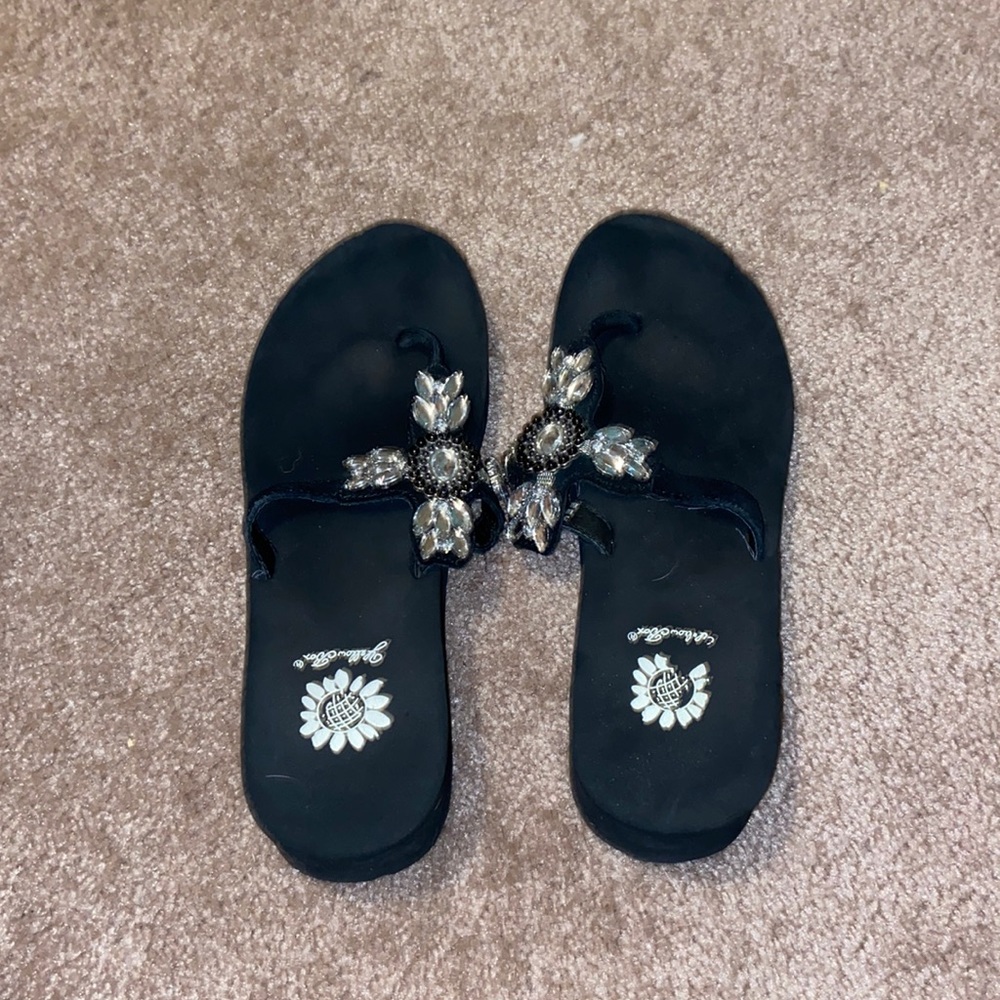 cute shoes